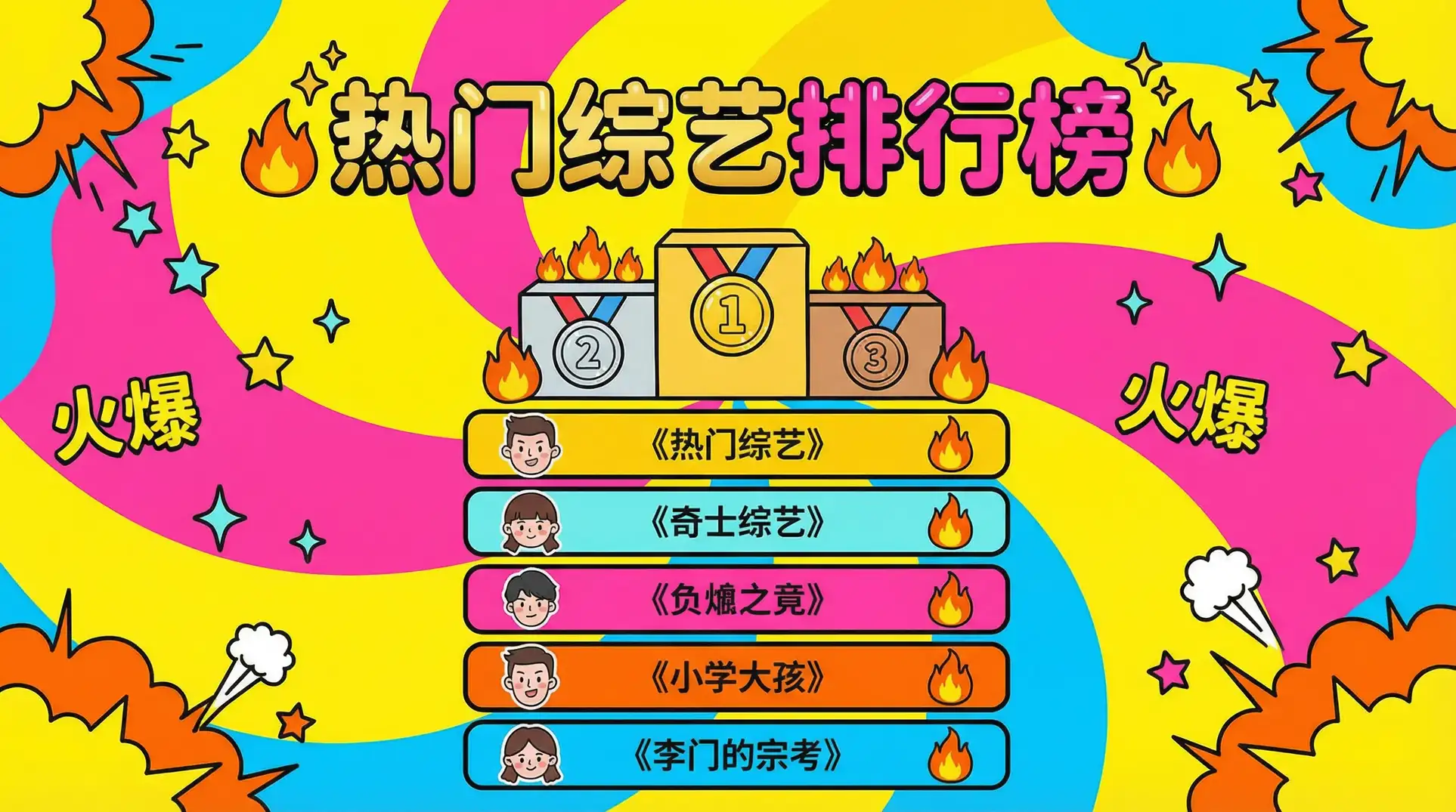 无限资源日本2019版免费 搞笑舞蹈名场面